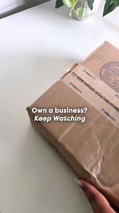 336K views | Fast, flawless and fully you. Celebrate your brand with custom products worth unboxing. $25 off orders $150+ with code SAVE25 | VistaPrint | Facebook