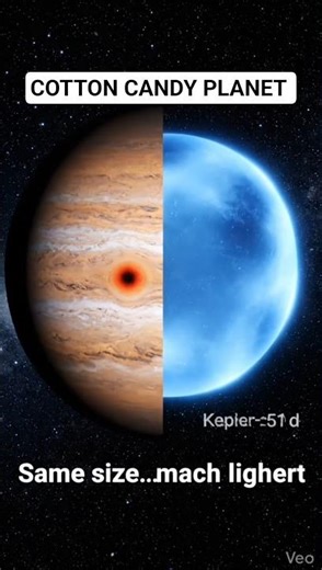 NASA’s Most Powerful Telescope Failed Here… #space