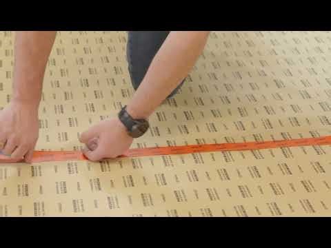 Tips & tricks Blue Dolphin - Innovative PREMIUM Painting Paper #hack #lifehacks #diy #tools