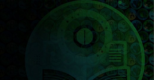 Valuation & Modeling