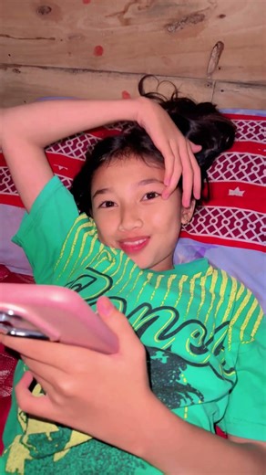 OMG 😱 MANDA BOLOS SEKOLAH GUYS 😅 #funny #funnyvideo #fyp #trending #shortvideo #shorts