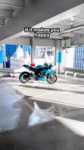 3.8K reactions · 933 shares | Enough said ..  | Street Tripy | Facebook