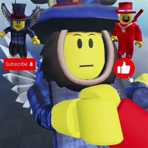 Goodbye Cracky 😭😭😭👋 #roblox #99nights #stealabrainrot