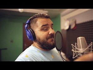 Vladoboys - Narodeniny dnes ty mas ( cover )