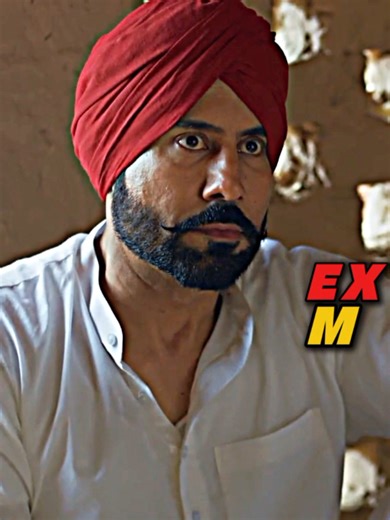 How to Watch Paid Movies: A Guide