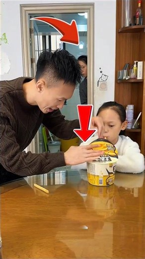 Smoothest Magic Move You’ll See Today! 🔥🔮