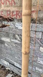 Installation of Granite Stone | Steven Stone Design