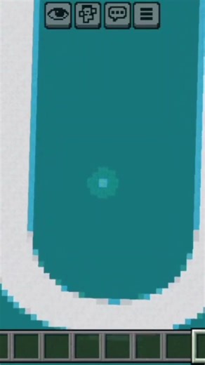 Minecraft Aloo Kha Lo 😂 | Funny Minecraft Gameplay 2025