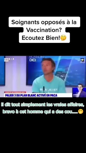 Painbow🇨🇦 (@painbow2020)’s videos with son original - La Bonne Info