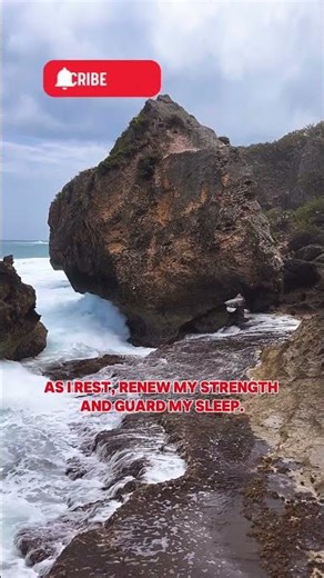 Daily Prayer 🙏 1 Peter 5:7