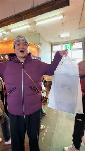 2025年の感謝と2026年への期待