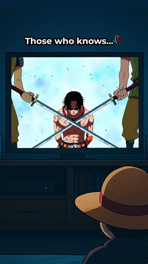 Why Did This Scene Make Everyone Cry?