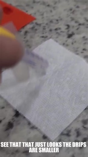 12 reactions | Toilet Paper Test: The Quest for the Perfect Roll炙炙 #OfficialDuckStudios #ToiletpaperTest #Quest | Officialduckstudios | Facebook