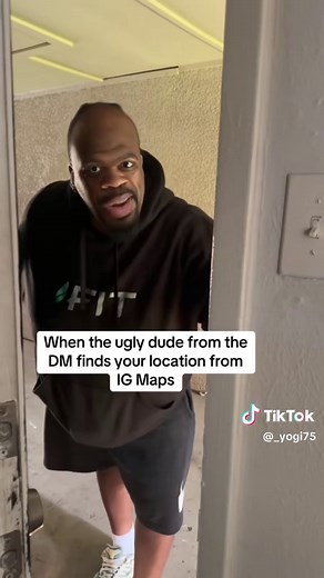 How to Turn Off Notifications on Your Phone (Quick Guide)