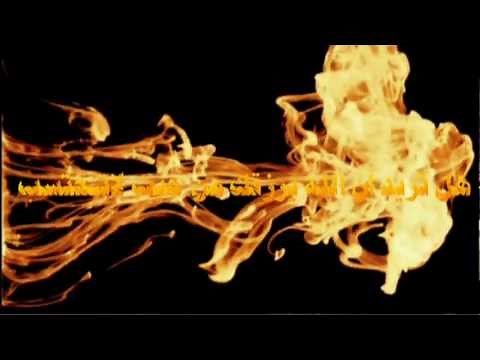 دعاء الرزق Dua'a for RIZQ