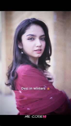 My Ainu in traditional hits different😭✨ #ainaasif #samarjafri #love #trending #shorts