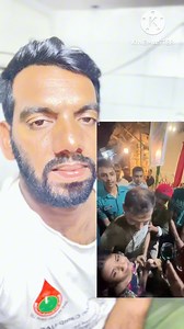 62K views · 4.8K reactions | Police er samne ekjon asami k ki bave marte pare apnara bolen | SM Rana | Facebook