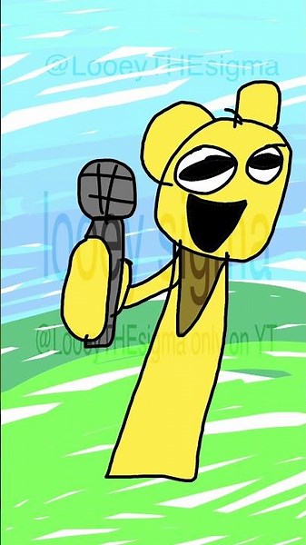 temu fard (FULL) #sprunki #sprunkiincredibox #temu