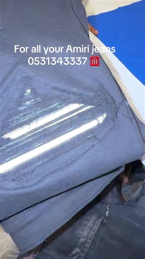 Text me now for your December goods ✅✅✅😎#trend