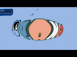 Studio Pango Logo Efects (Sponsored by Bruno Effects)