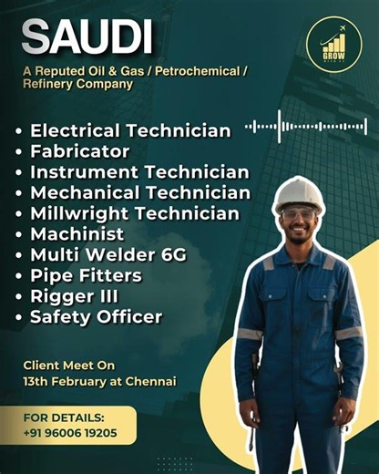Dubai Construction Jobs | Mason, Steel Fixer, Carpenter | 1700 AED | Trichy Meet 🇦🇪