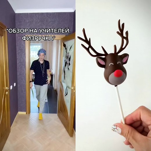 #fyp #foryou #foryoupage