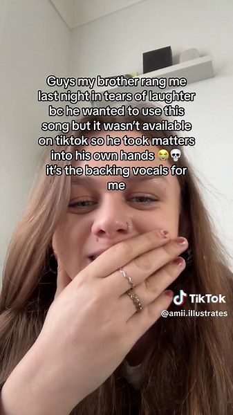 Johnny That's My Son Song Challenge