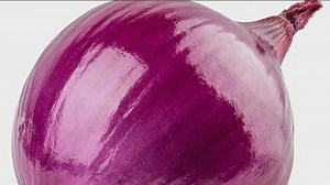 Some WNY grocery stores say they aren't affected by Salmonella outbreak linked to onions