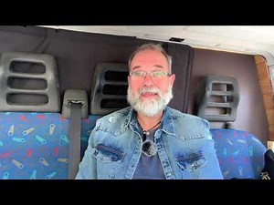 Canon 2000D - Rebel T7 Essai - EN FRANÇAIS