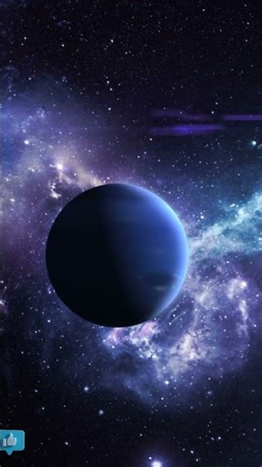 🚀 NASA’s Voyager 1: Still Flying After Half a Century! 🛰️Reaches 1 Light-Year🔥#shorts #nasa