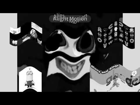 preview 2 funny 2025 4.2 effects eriane major