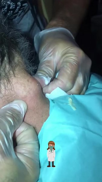 #giganticpimple #bestpimplevideos #pimples2023 #pimplesatisfying #pimples #blackpimples #bigpimple