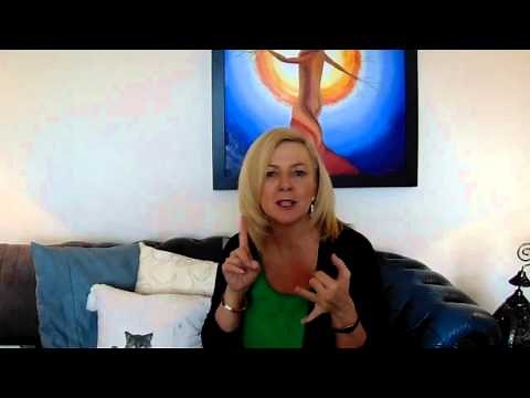 TimeClockWizard Testimonial Review - Free Online Time Clock Software