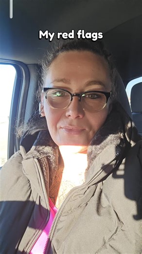 Heather Thomas (@heathert82)’s videos with original sound - ThisIsMe_JusticeWake