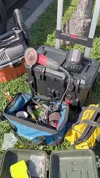 Energy Independence: Why I Built My Own Solar Generator
