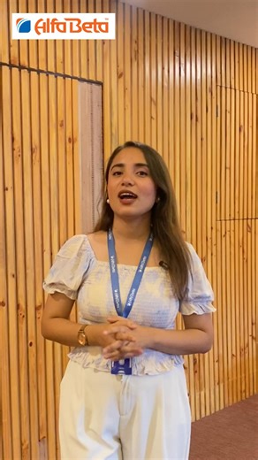 2.9K views · 19 reactions | This is your call to adventure! Alfa...