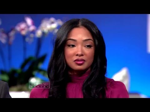 Princess Love: I can't live without Ray J