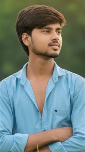 313 reactions | Cricket players   | Mohd Aamir | Facebook