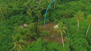 2.8K reactions · 833 shares | Todos los días, todo el año, entregamos paquetes que salvan vidas. Cajas llenas de medicinas, kits para desnutrición, alimentos, cobijas y mucho más. TÚ PUEDES PATROCINAR UNA DE ESTAS CAJAS. Este fin de año queremos que nos ayudes a entregar más de estas. ¡Súmate a UNICEF! | UNICEF México | Facebook