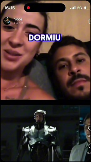 Humor sobre relacionamento com Corolla