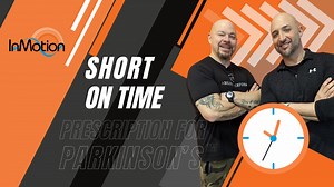 Short on Time 06-2025