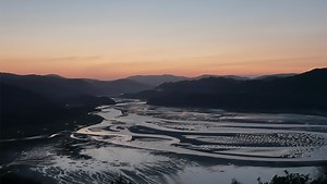 Is 35mm Film Worthwhile for Landscape Photography?