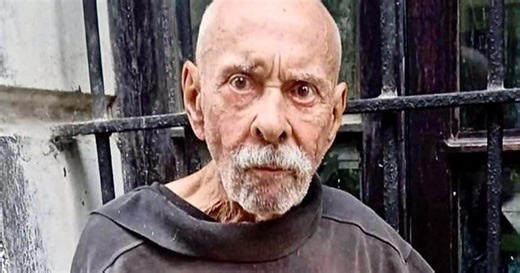 Cuban actor Alfredo Martínez has been missing in Havana for almost a month