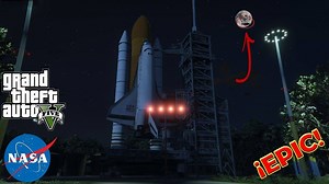 GTA 5 VIAJANDO LA LUNA | ALIENS EN LA LUNA? | TheAxelGamer ▶️ Sigue la pagina para mas vídeos de GTA 5 - ATS y Juegos variados! ¡Usa el comando! !Notify ►Instagram;TheAxelVlogs ►CONTACTO/NEGOCIOS◄ contactotheaxelgameryt@gmail.com ▶️Mis Series completas: 🌎3ra Guerra mundial: https://bit.ly/2EFi4wb 🚚El Señor De Los Sueños: https://bit.ly/2FF2lyn 🚓LSPDFR Policias Del Mundo: https://bit.ly/2QFCJ9O 🌆Apocalipsis Zombie: https://bit.ly/2Cnc3lw 🏢La vida En Los Santos: https://bit.ly/2SXmZf1 🚒LSFD 