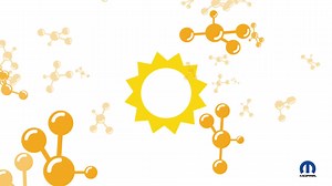 1.1M views · 90 reactions | Did you know that a simple change from conventional to synthetic oil could increase your engine life? How about provide better fuel economy? There are many benefits you could be getting by switching today! Watch to learn about what you’ve been missing out on with the better protection of synthetic oil. | Dodge Canada | Facebook