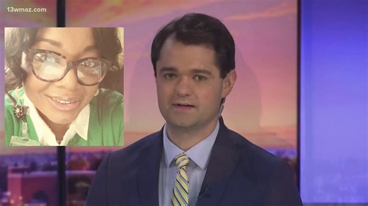 Arrest Ruby Freeman over 2020!