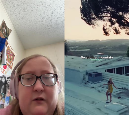 #duet with @Merciful Lyrics #mileycyrus