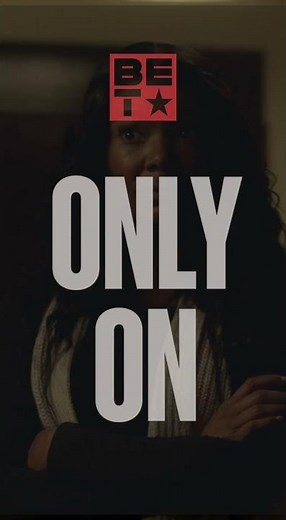 Get Out! = The New Trend of Breaking Up 😳 | Being Mary Jane S4 #BETBeingMaryJane