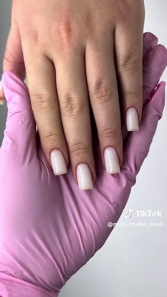 #fyp #fyp #fyp #recommendations #aestheticvideos #nailtech #nailtutorial #pedicure #manicure #nails #beauty #nailart #nailsartvideos #work #recommendations #aestheticvideos #nailtech