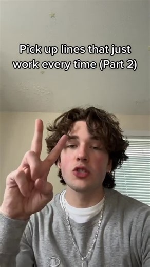 Zach Miller on Instagram